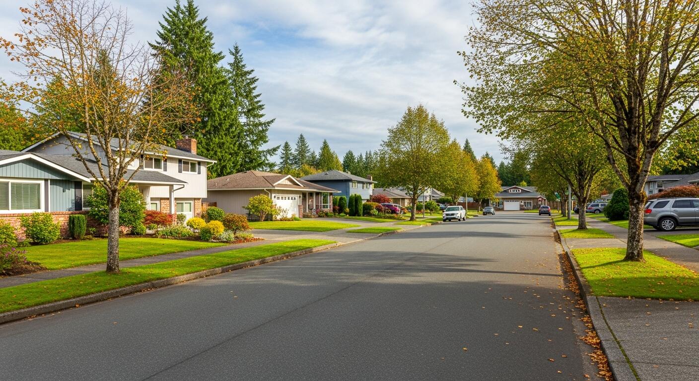 Street corner in a poor neighborhood of Havana, Cuba Stock Photo - Alamy, image size:1408x768