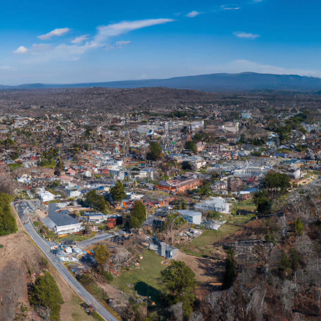 The Townes at Whitehall, Toano News, Crime, Lost Pets, Free Stuff