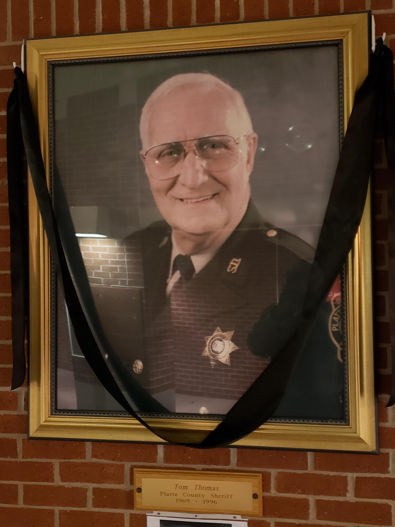 Platte County Record Times Obituaries - nx89wze