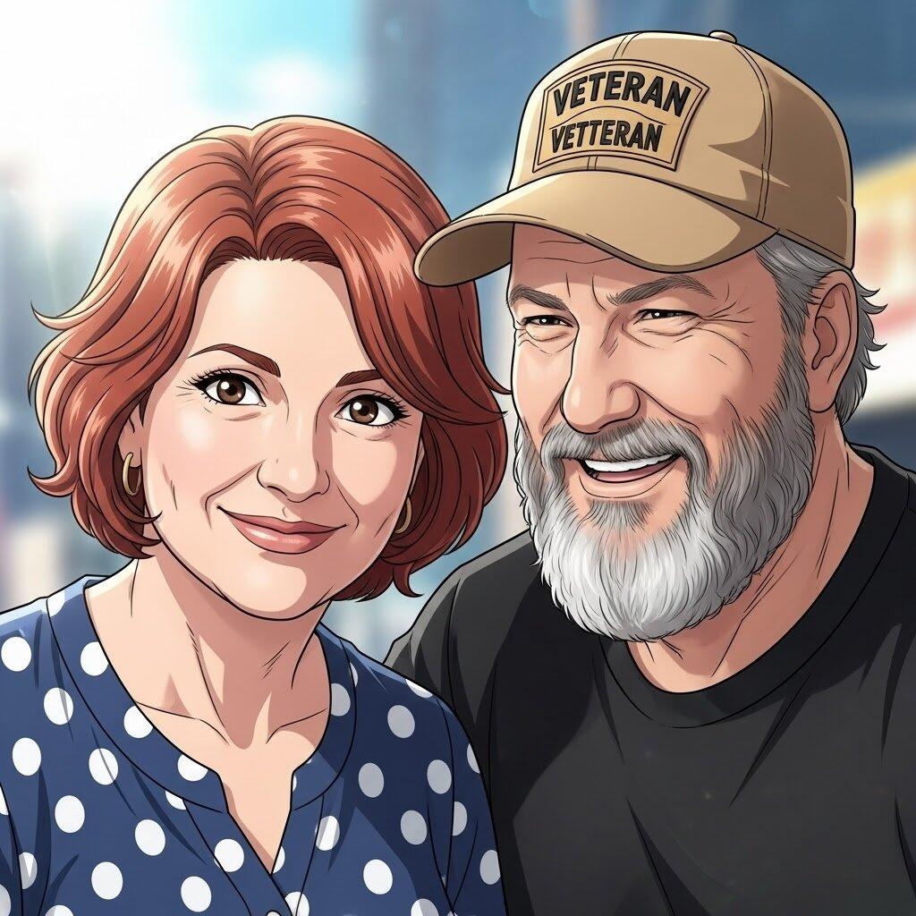 Loxley, AL | News, Crime, Lost Pets, Free Stuff