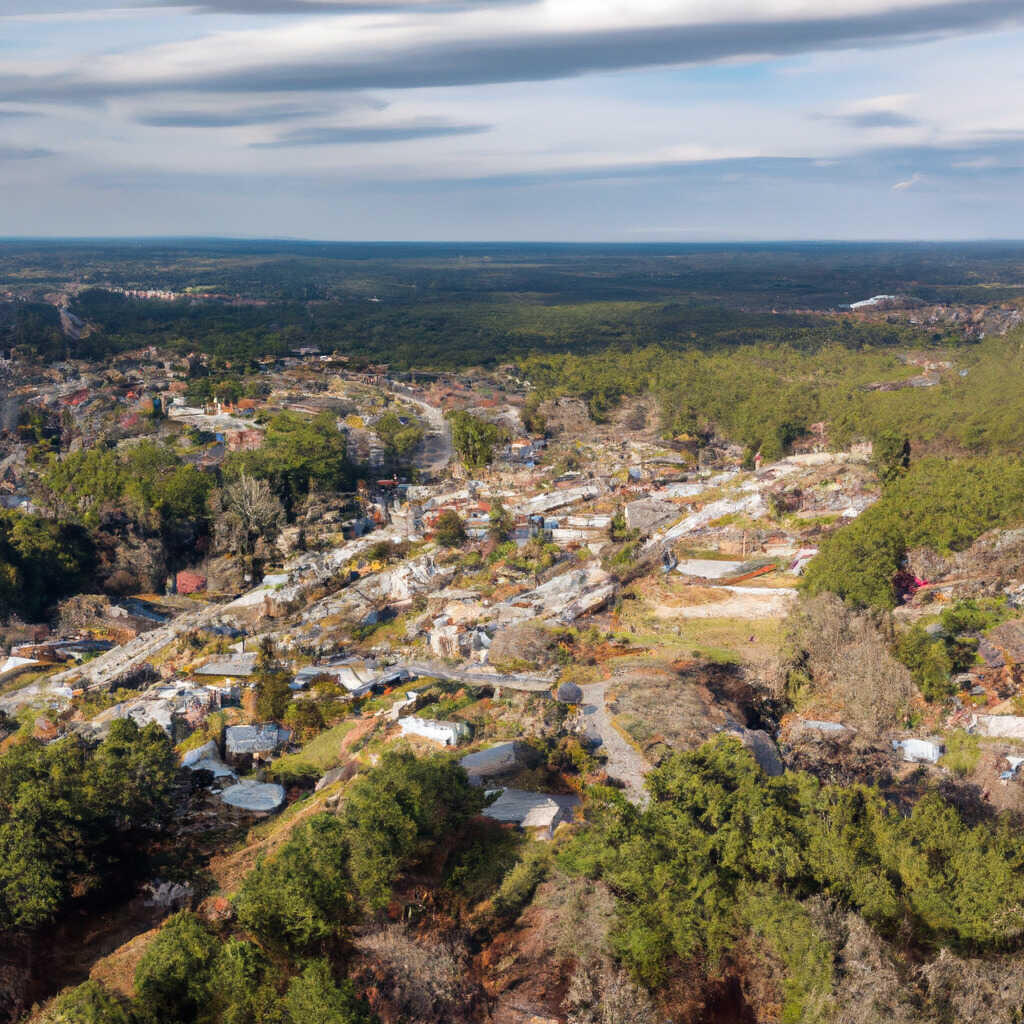 Villas of Seven Springs West, Powder Springs News, Crime, Lost Pets