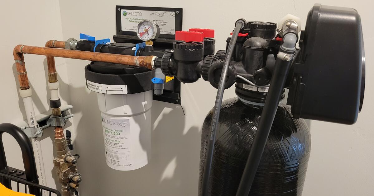 Business For Sale For 45000 In Glenwood Springs CO For Sale Free business-for-sale-for-45000-in-glenwood-springs-co-for-sale-free