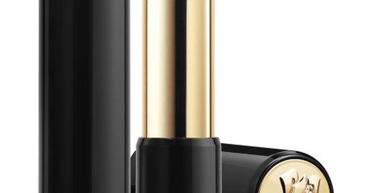 NEW Lancôme L'Absolue Rouge Lipstick in Nuit & Jour for 15 in Raleigh