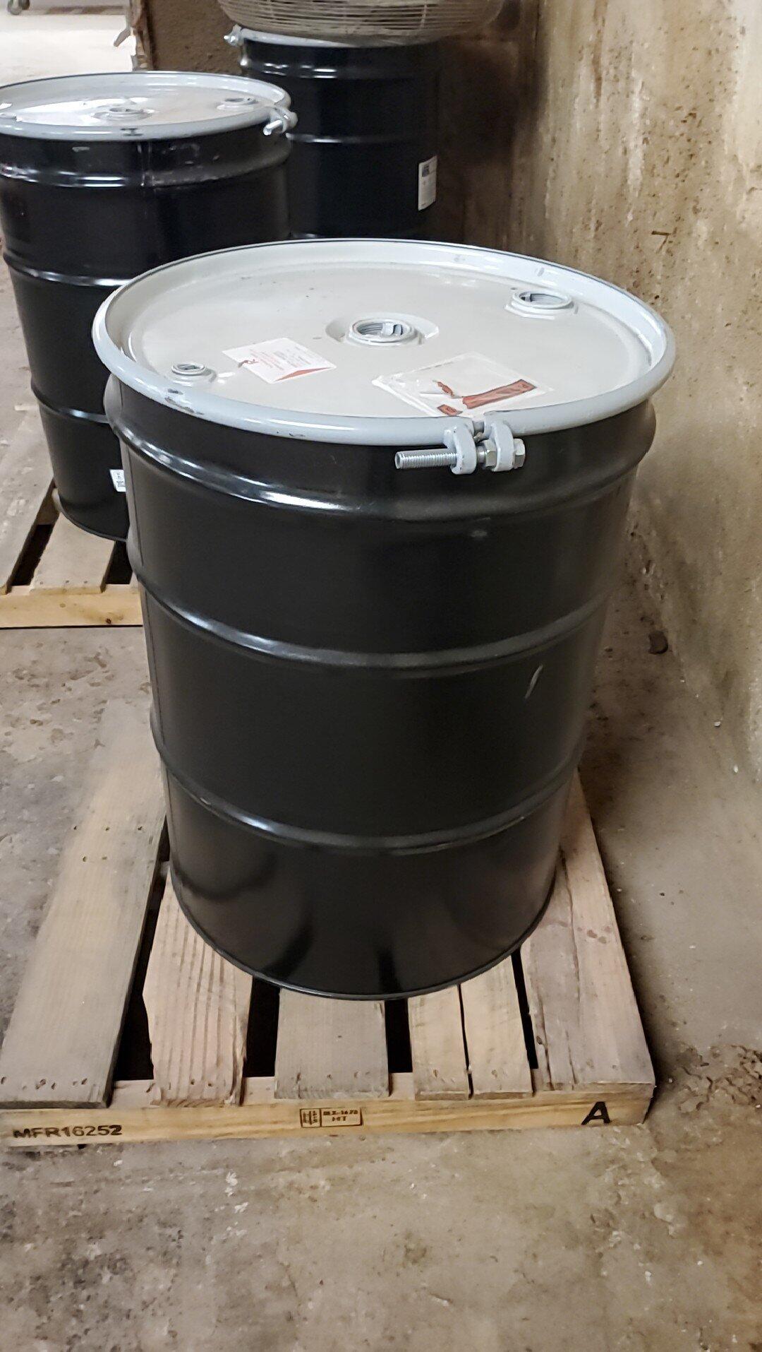 Burning Barrels for 10 in Harrisburg, PA For Sale & Free — Nextdoor