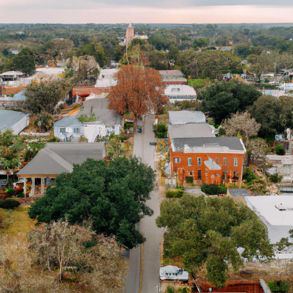 Historic Abbeville Square, Abbeville | News, Crime, Lost Pets, Free Stuff