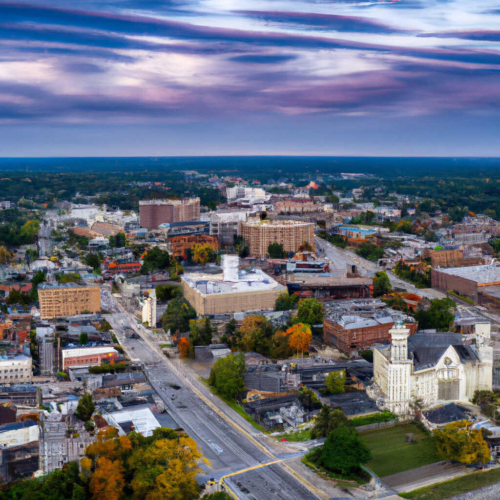 The Village of Tontogany, Bowling Green | News, Crime, Lost Pets, Free ...