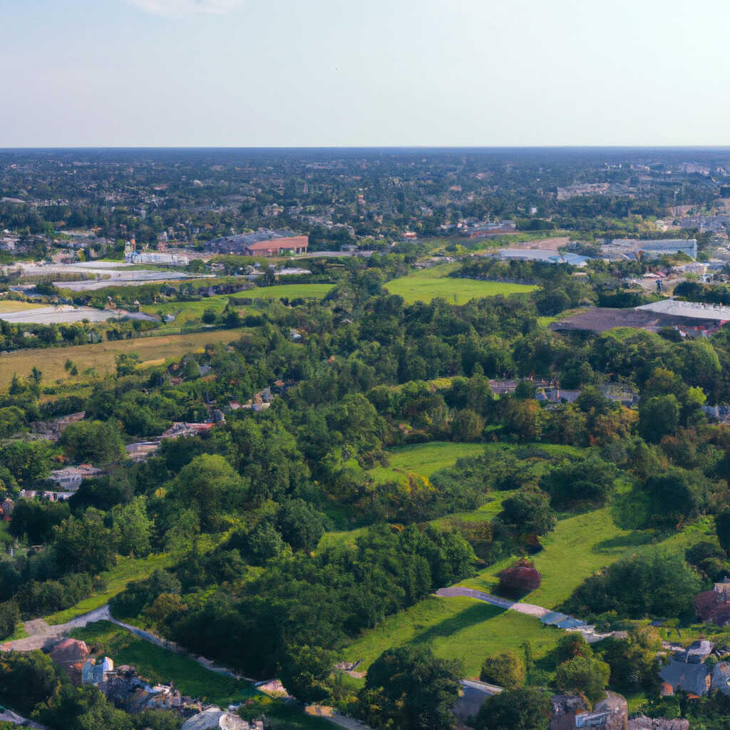 Oak Lawn IL News Crime Lost Pets Free Stuff