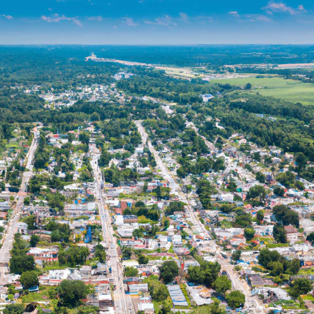 Country Estates, Lumberton News, Crime, Lost Pets, Free Stuff