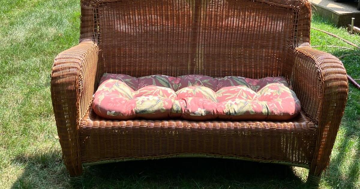 Patio Furniture for Free in Pembroke, MA For Sale & Free — Nextdoor