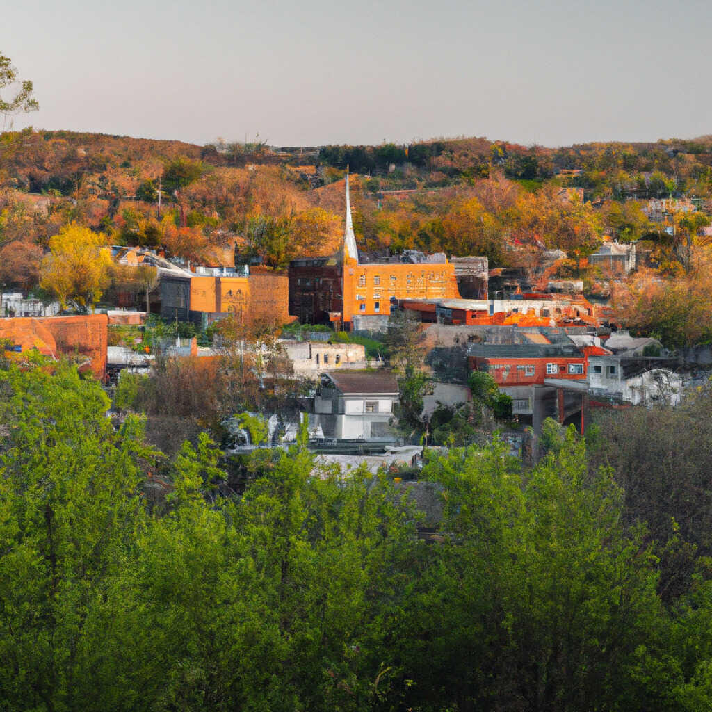 chip-olmsted-falls-news-crime-lost-pets-free-stuff-nextdoor