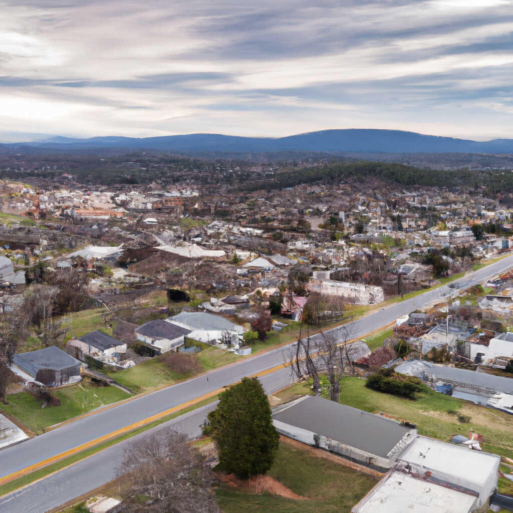 Webster, Callaway | News, Crime, Lost Pets, Free Stuff