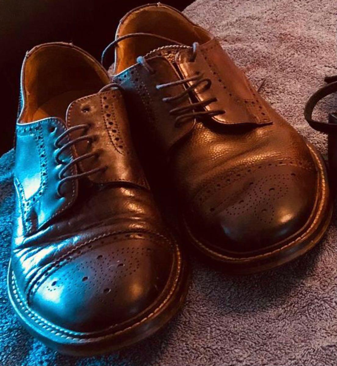 Diverse Dames Schoenen Maat 37 En Een Paar Italiaanse Heren Schoenen Maat 43  Voor 15 € In Hilversum, NH | Gratis/Te Koop — Nextdoor