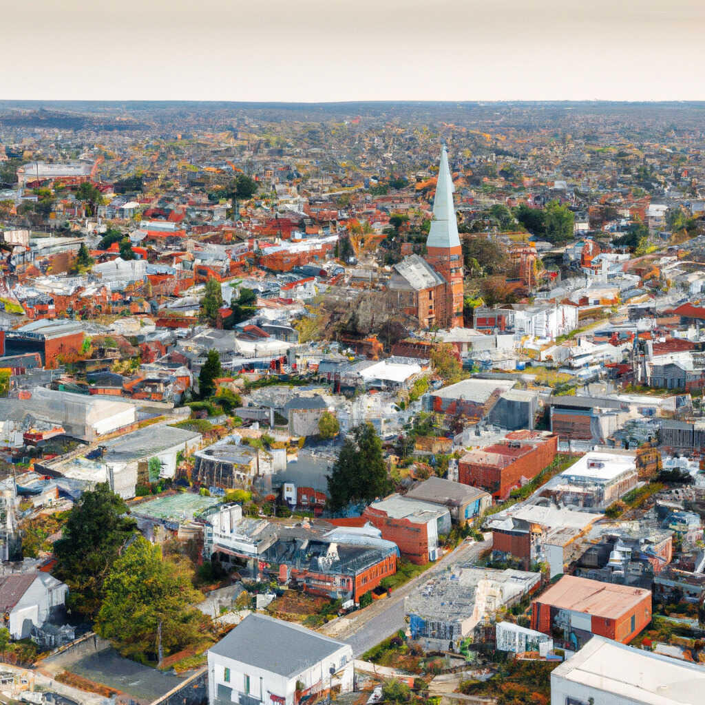 Melrose, Findlay News, Crime, Lost Pets, Free Stuff