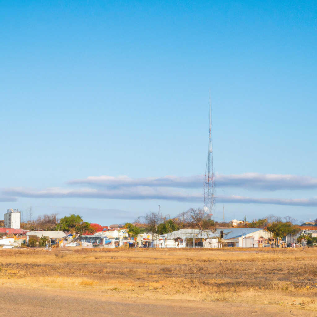 Preston Manor, Wolfforth News, Crime, Lost Pets, Free Stuff