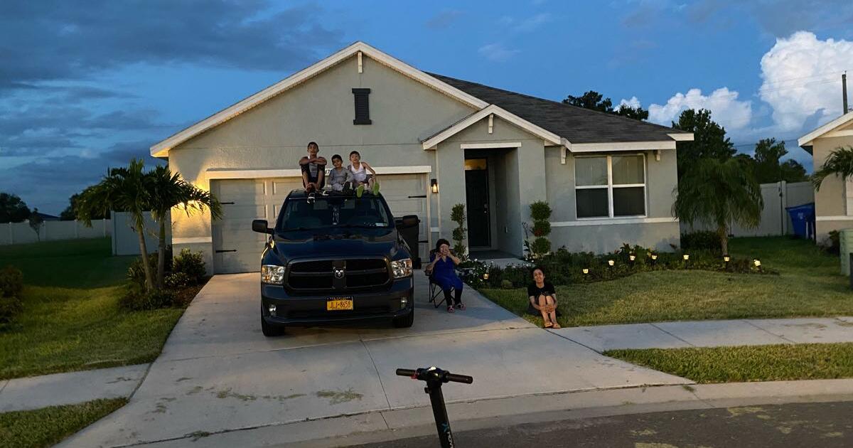 Home for rent by owner in Wimauma, FL For Sale & Free — Nextdoor