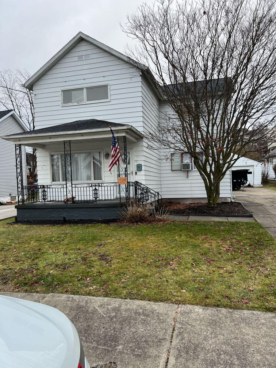 House for sale for 220000 in Eynon, PA For Sale & Free — Nextdoor