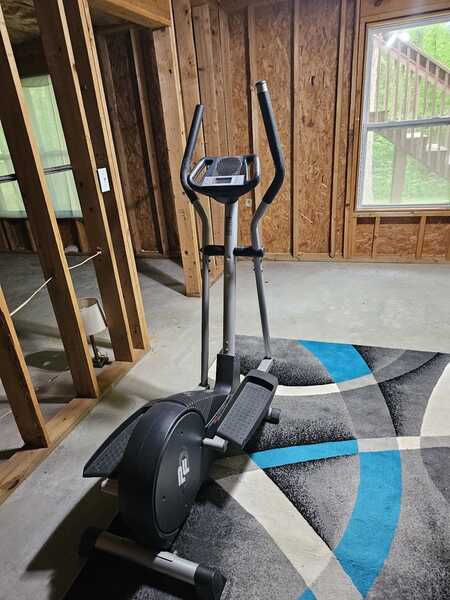 ProForm 690 LT Treadmill For 180 In Powder Springs GA For Sale Free Nextdoor