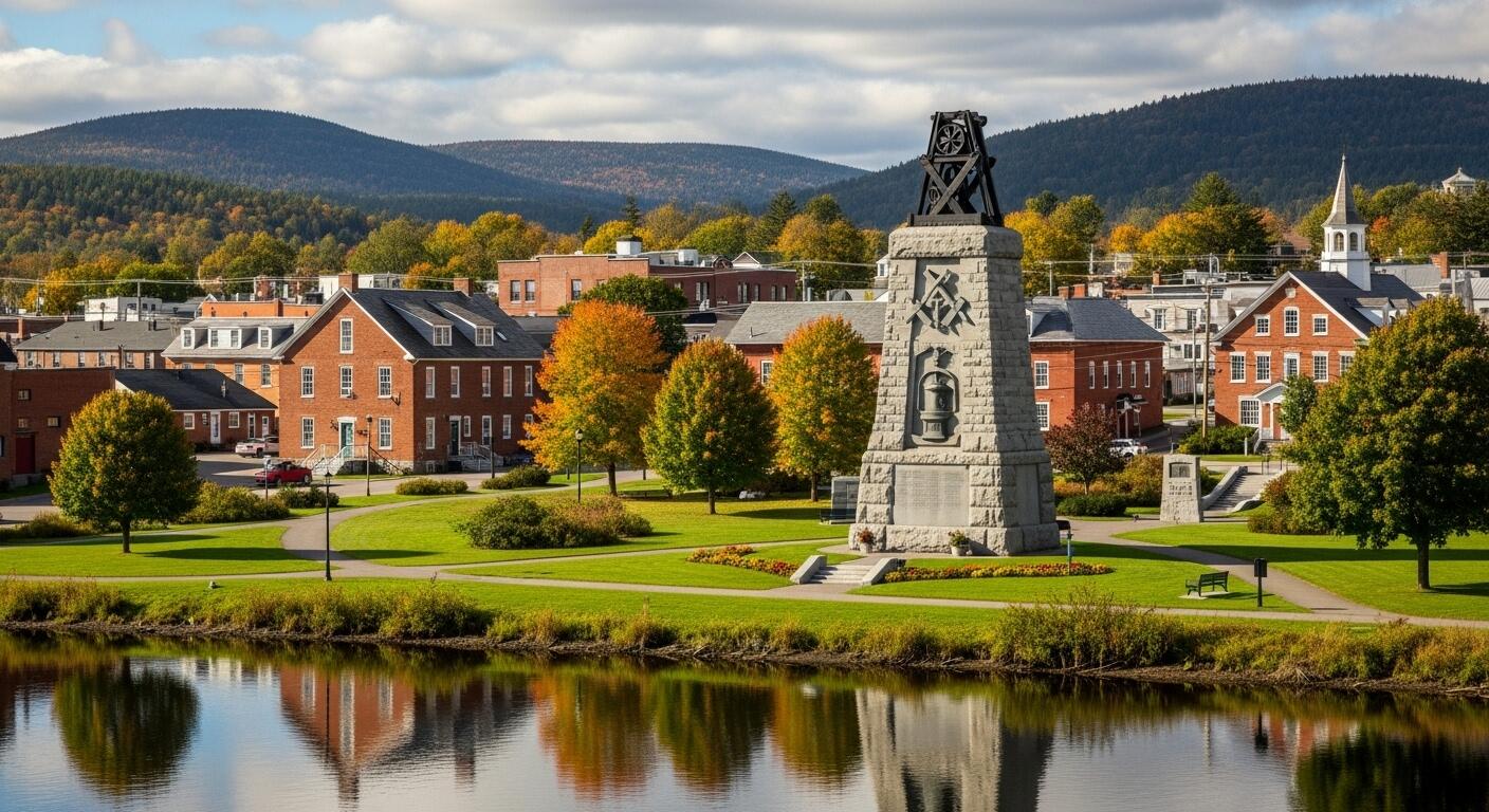 Stellarton, NS | News, Crime, Lost Pets, Free Stuff