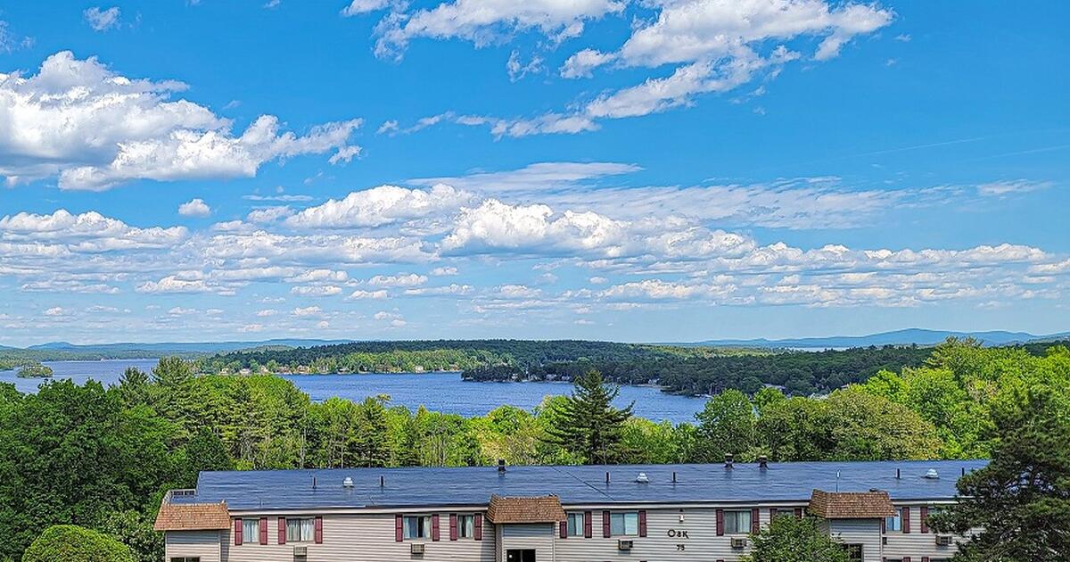 Timeshare for sale 800 for 800 in Raymond, NH For Sale & Free