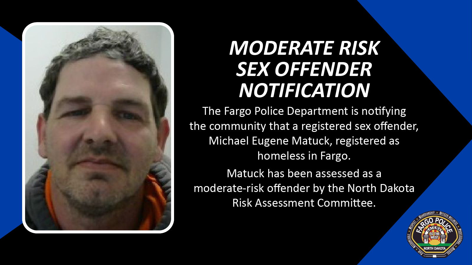 moderate-risk-sex-offender-notification-fargo-police-department