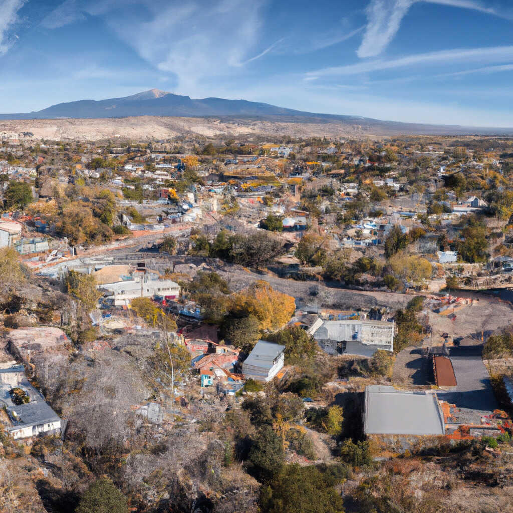 Loma Larga, Corrales News, Crime, Lost Pets, Free Stuff