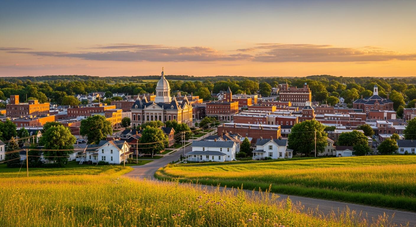 Things to do in Monroe with kids