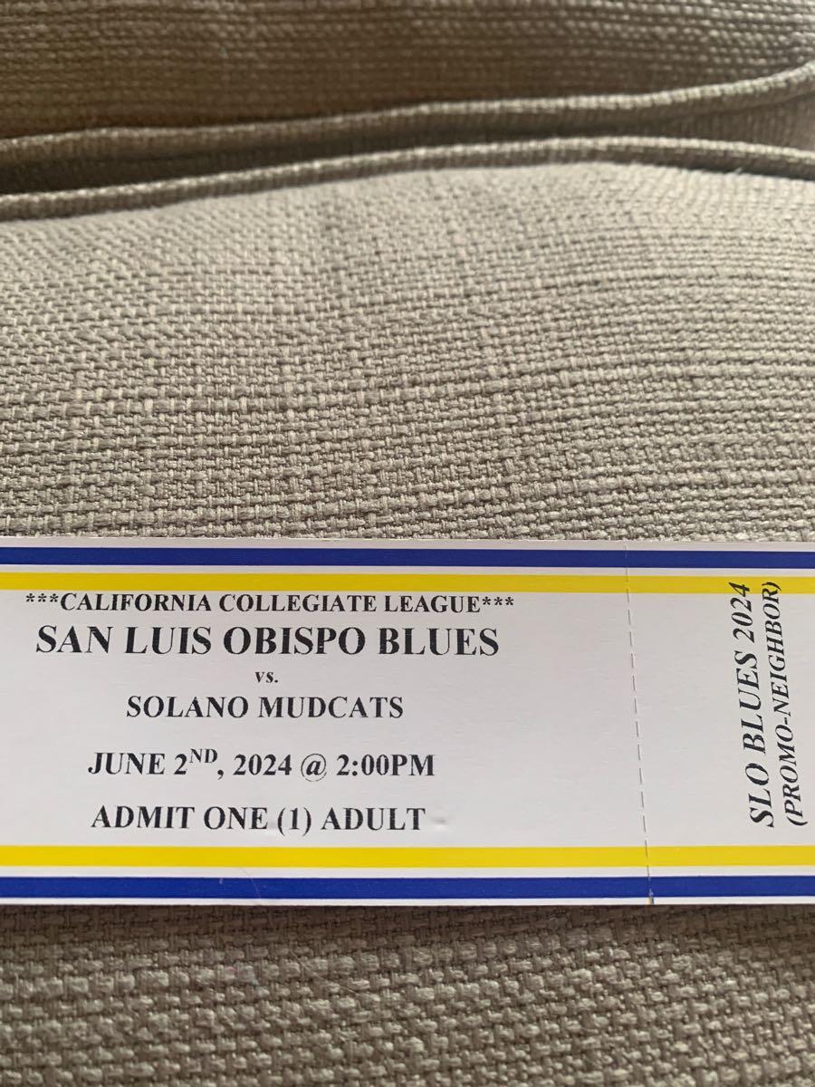 Villa Rosa, San Luis Obispo | Everything You Need to Know