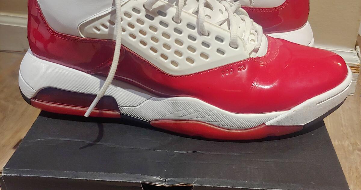 Yard Sale Everything Must Go for Free in North Tonawanda, NY For Sale