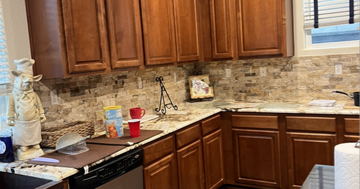 room for rent for 950 in Lathrop, CA For Sale & Free — Nextdoor