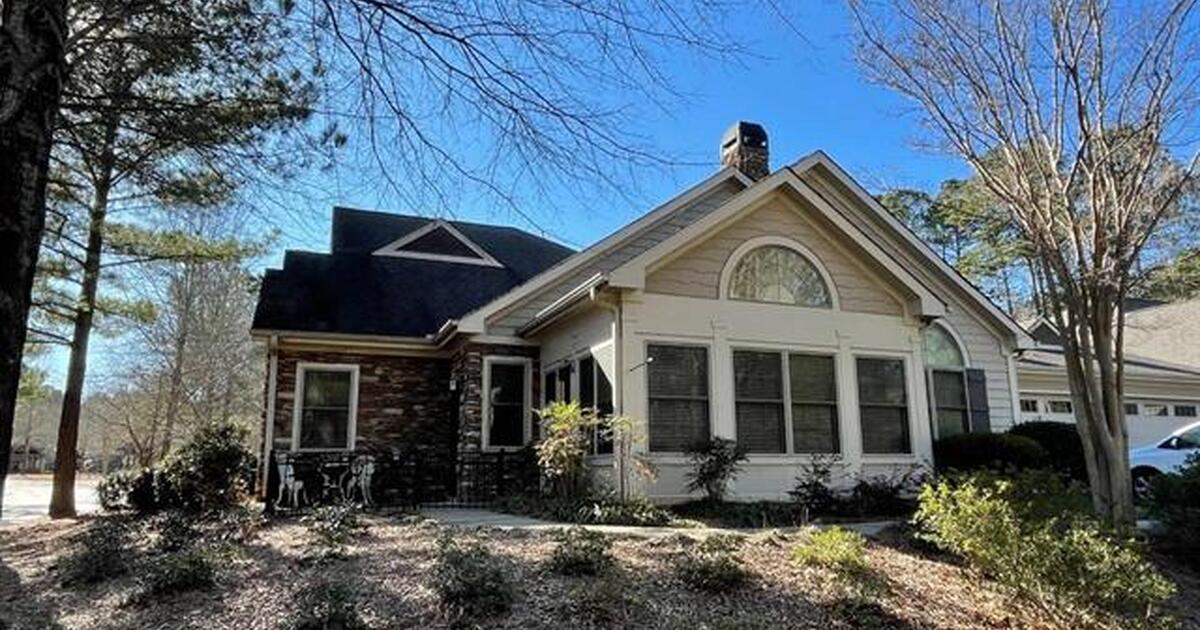 Great Waters Cottage for Rent Available June 1,2024 for 2500 in