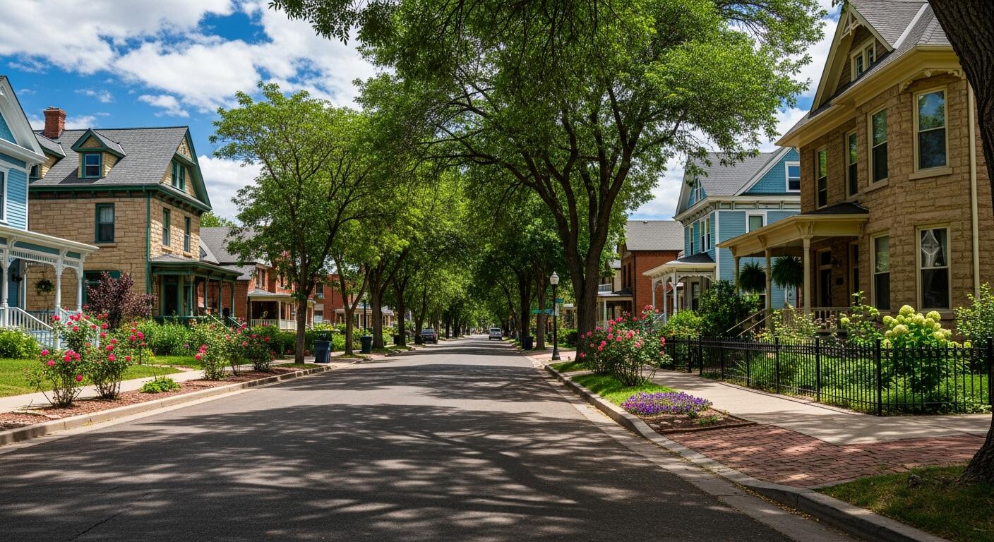 Appliance Repair in Erie, CO