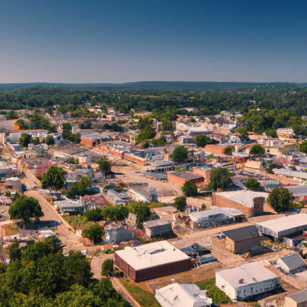 Pickett St, Bethalto News, Crime, Lost Pets, Free Stuff