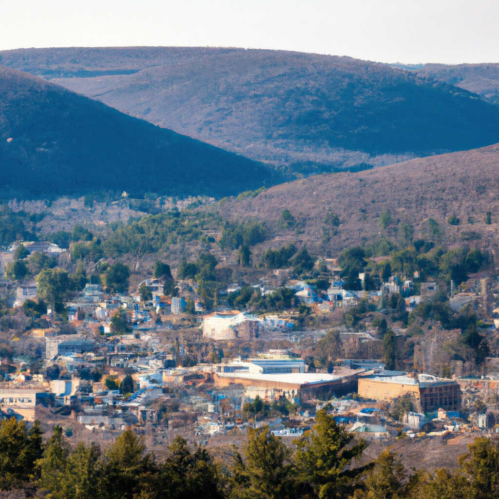 Mc Dole, Ellenville News, Crime, Lost Pets, Free Stuff