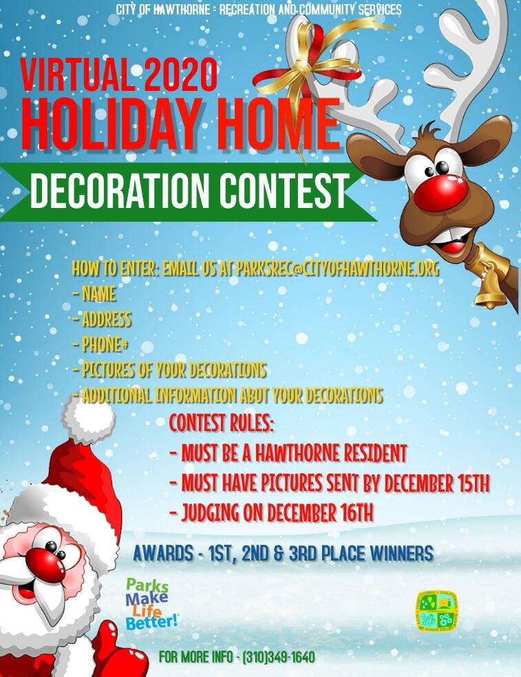 holiday-door-decorating-contest-categories-two-birds-home