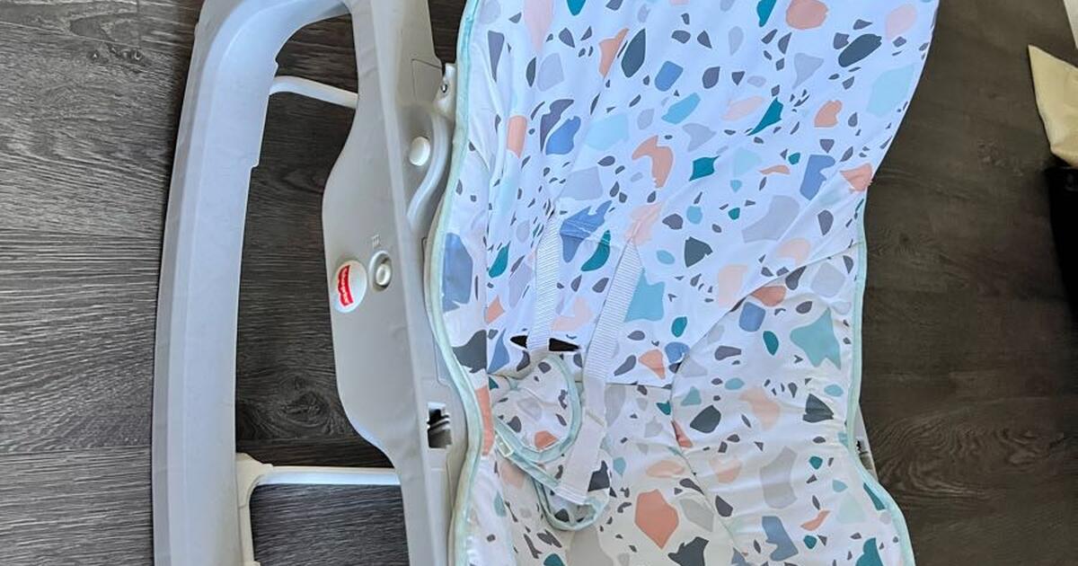 Barely/Gently used Baby items for Free in Round Lake Beach, IL For