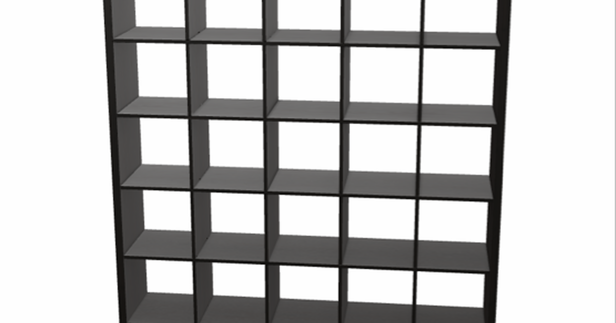 Ikea wall shelf unit for 125 in Portland, OR For Sale & Free — Nextdoor