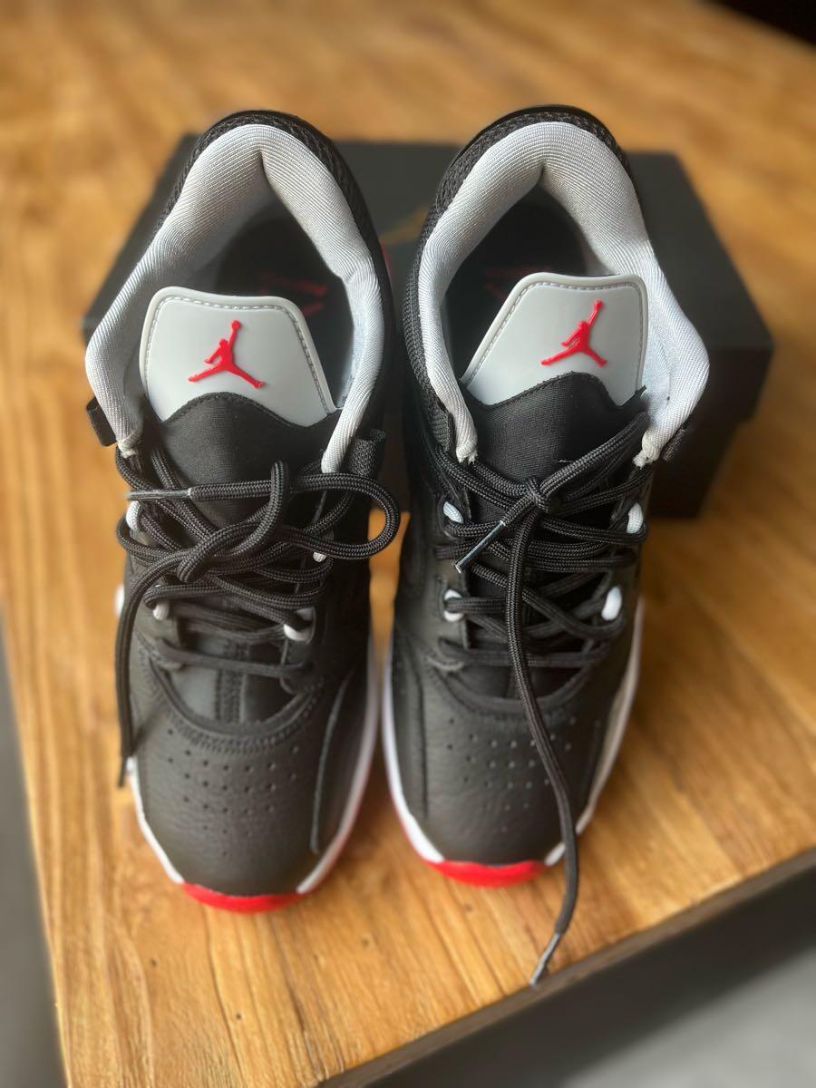 Nike Jordan Lane (GS) Maat 7Y/maat 40 Voor 95 € In Goeree-Overflakkee, ZH |  Gratis/Te Koop — Nextdoor