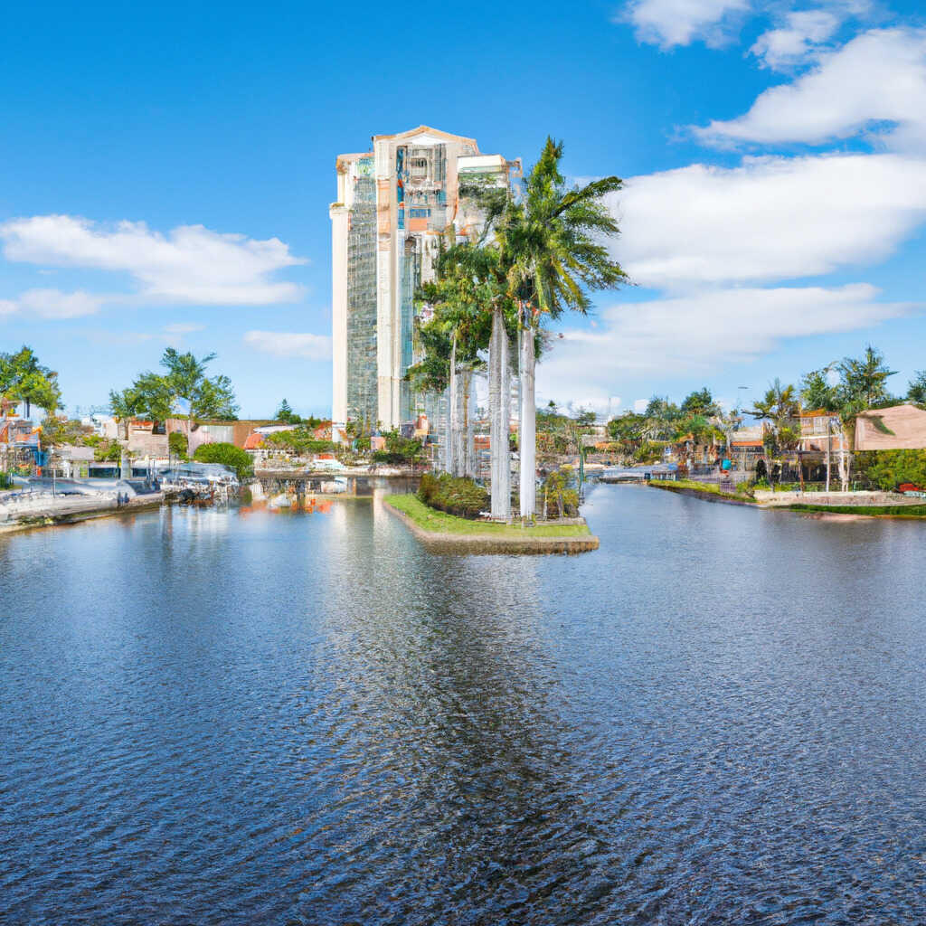 Lakes of Emerald Hills, Hollywood News, Crime, Lost Pets, Free Stuff