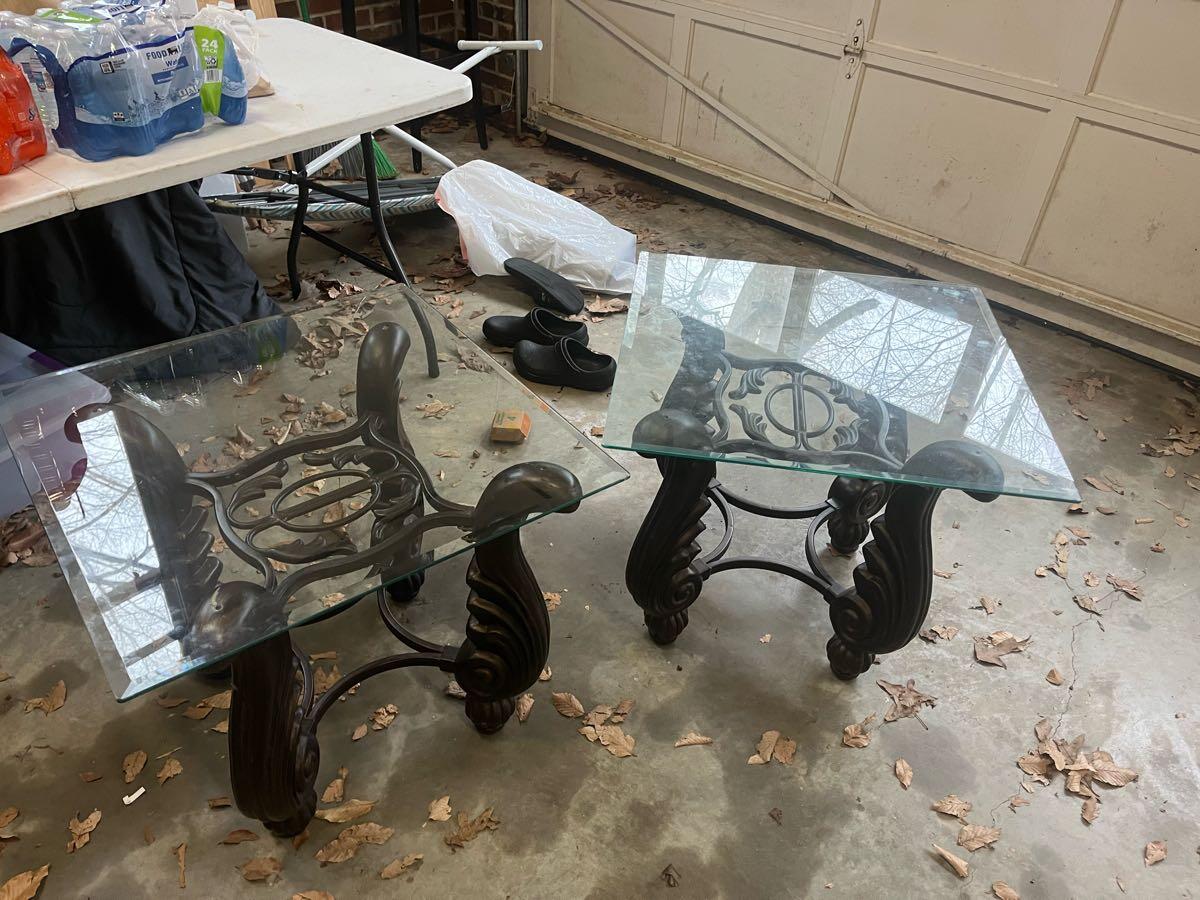 Country Estates, Haw River Everything You Need to Know