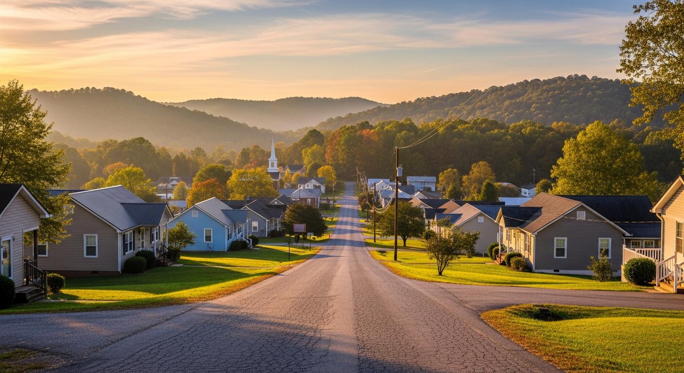 Things to do in Bostic with kids