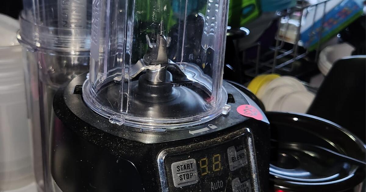 Multifamily garage sale TODAY ONLY! 1607 W. High St. for 1 in Piqua