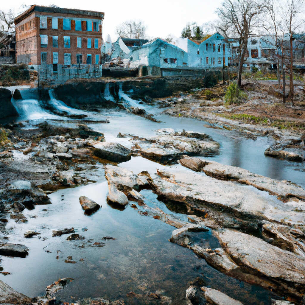 Clifton St, Attleboro Falls News, Crime, Lost Pets, Free Stuff