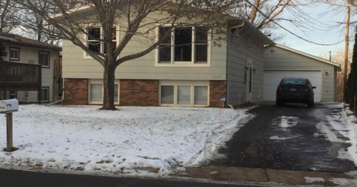 3BR 2BA For Rent Heart of Mound Westonka for 2250 in Mound, MN For