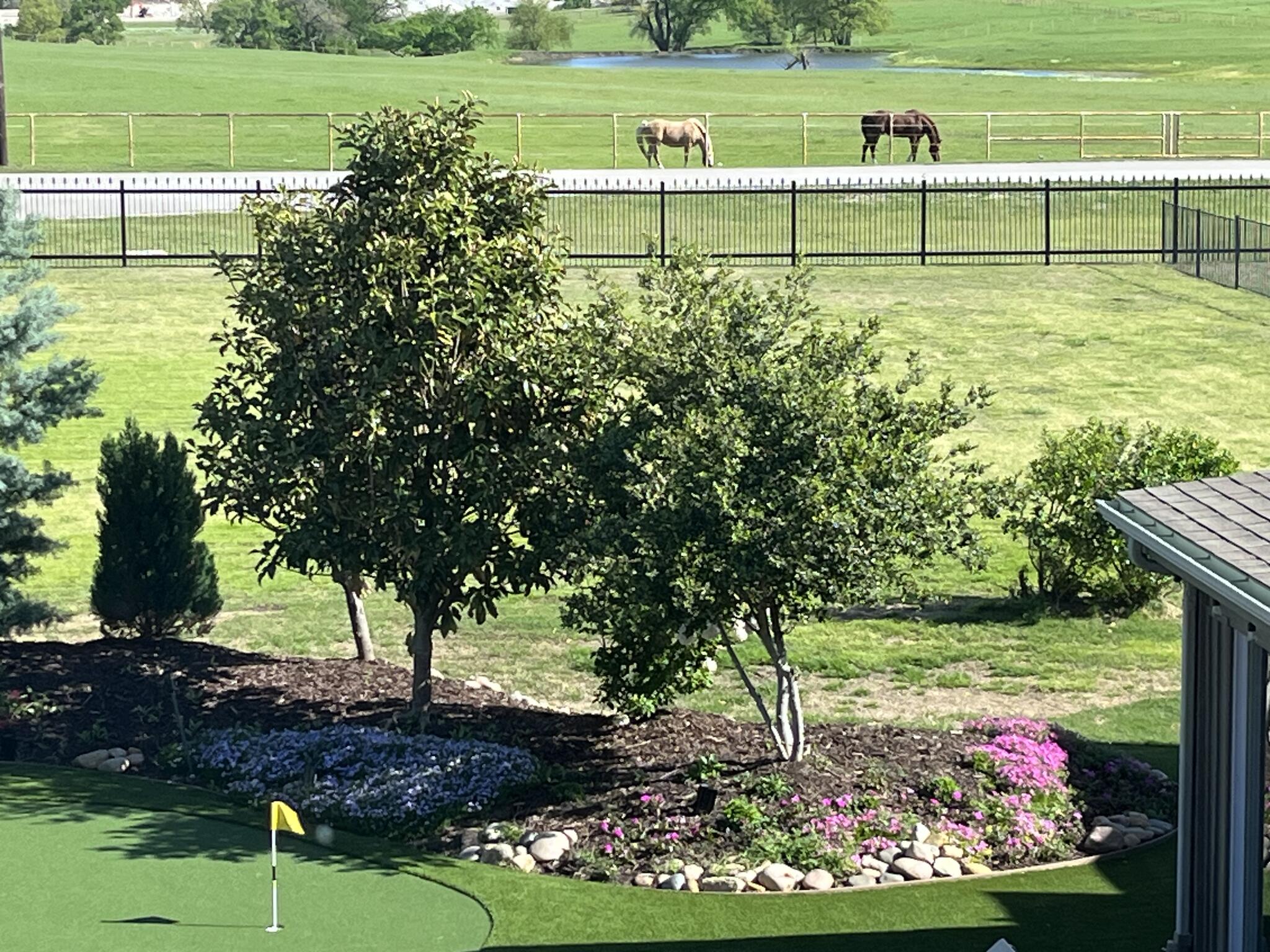 Acreage Home in Celina in Celina, TX For Sale & Free — Nextdoor