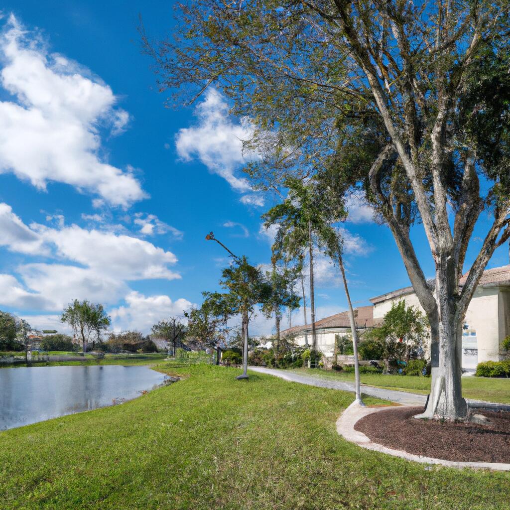 Southwind Cove, Sunrise News, Crime, Lost Pets, Free Stuff