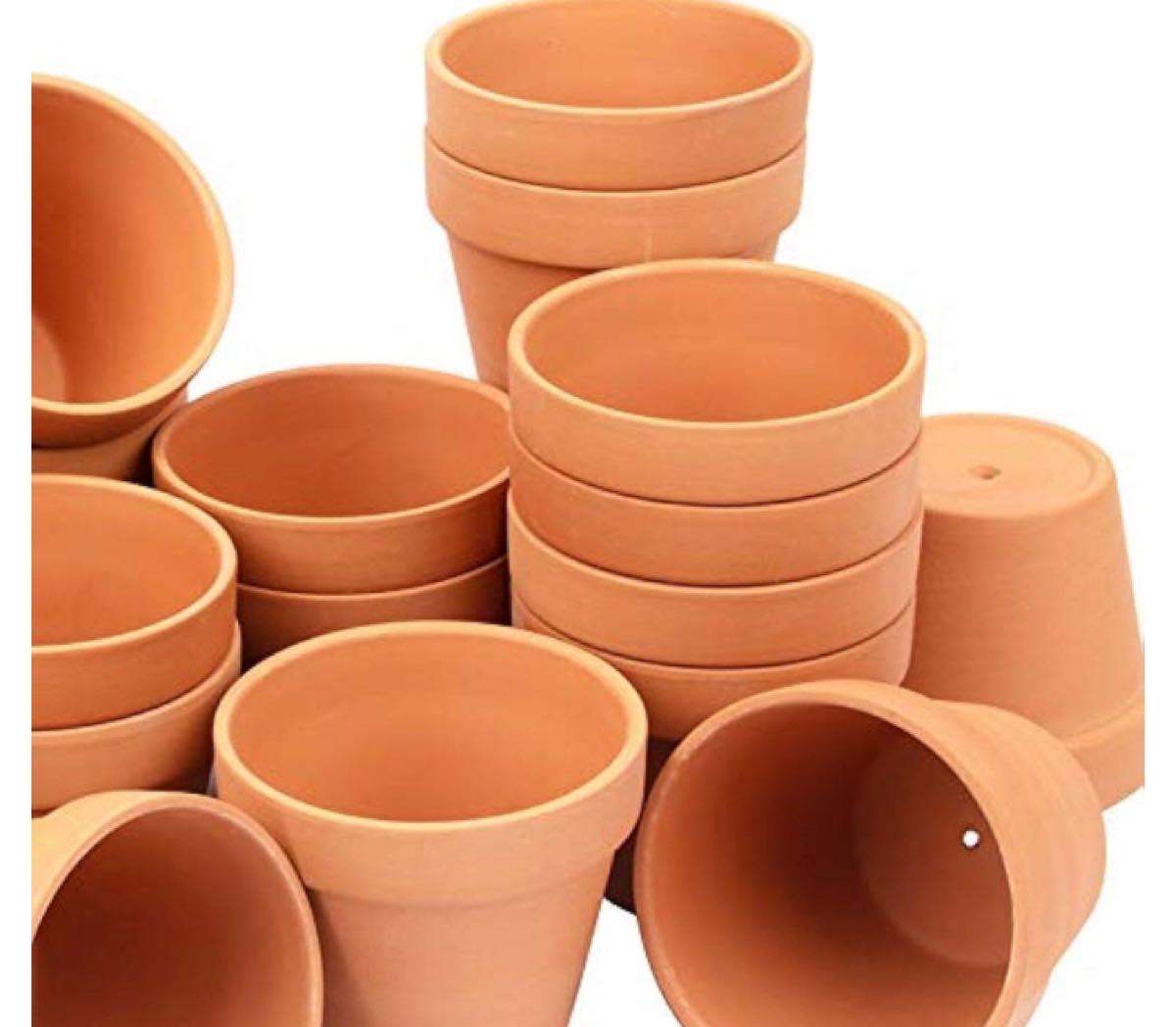 ISO Nursery pots for Free in Englewood, CO For Sale & Free — Nextdoor