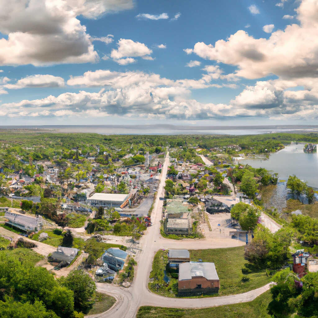 Which politic guide prototype has substantially aforementioned how for