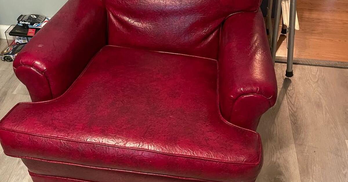 Multiple items .. low prices for 50 in Kokomo, IN Finds — Nextdoor