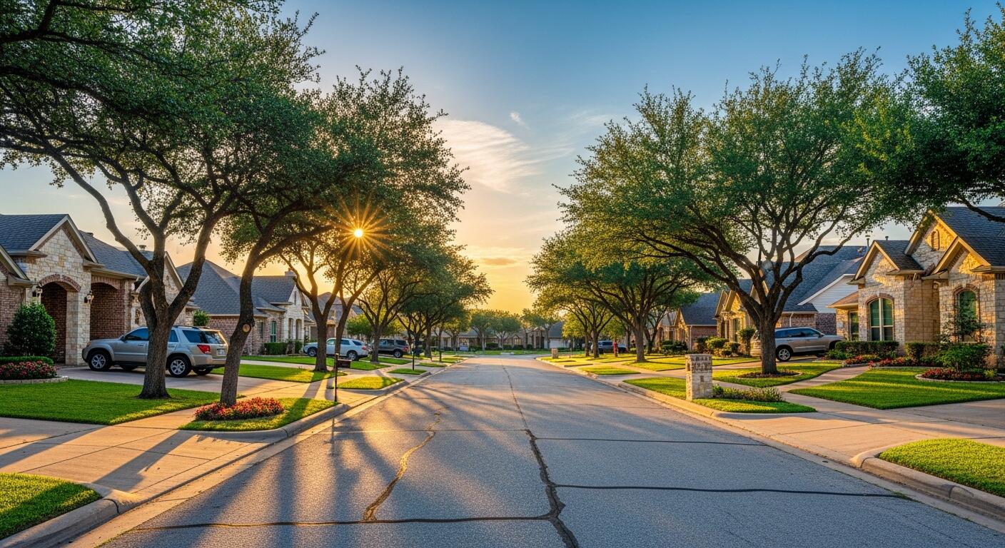 Royal Ridge, San Antonio | Everything You Need to Know