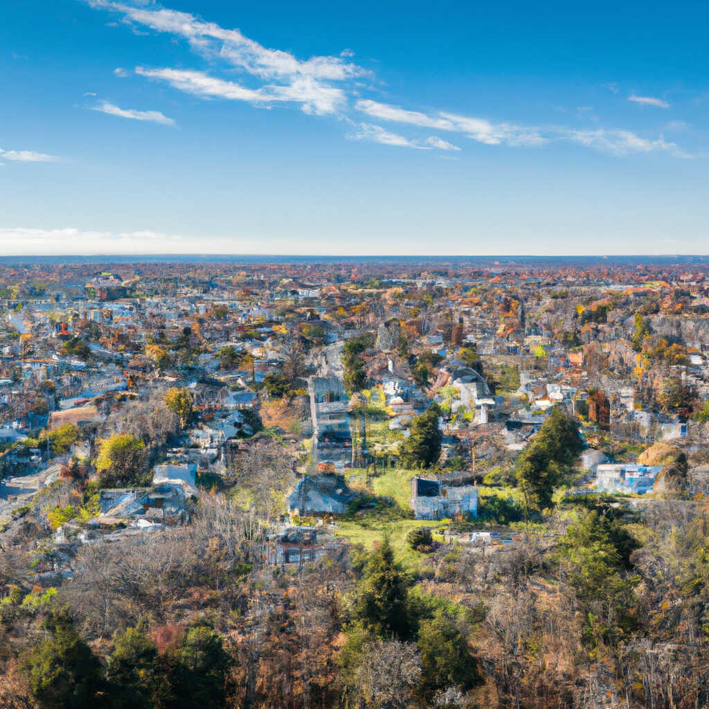 Sawyers Creek, Turnersville News, Crime, Lost Pets, Free Stuff